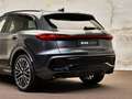 Audi SQ5 3.0 TFSI Quattro, pano, 21", tr.haak, luchtv., mat Grijs - thumbnail 5