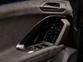 Audi SQ5 3.0 TFSI Quattro, pano, 21", tr.haak, luchtv., mat Grijs - thumbnail 11