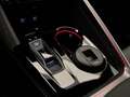 Audi SQ5 3.0 TFSI Quattro, pano, 21", tr.haak, luchtv., mat Grijs - thumbnail 26