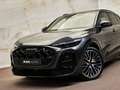 Audi SQ5 3.0 TFSI Quattro, pano, 21", tr.haak, luchtv., mat Grijs - thumbnail 4