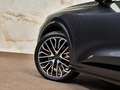 Audi SQ5 3.0 TFSI Quattro, pano, 21", tr.haak, luchtv., mat Grijs - thumbnail 38