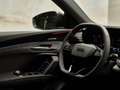 Audi SQ5 3.0 TFSI Quattro, pano, 21", tr.haak, luchtv., mat Grijs - thumbnail 32