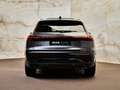 Audi SQ5 3.0 TFSI Quattro, pano, 21", tr.haak, luchtv., mat Grijs - thumbnail 44