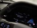Audi SQ5 3.0 TFSI Quattro, pano, 21", tr.haak, luchtv., mat Grijs - thumbnail 29