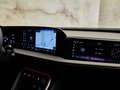 Audi SQ5 3.0 TFSI Quattro, pano, 21", tr.haak, luchtv., mat Grijs - thumbnail 24