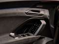 Audi SQ5 3.0 TFSI Quattro, pano, 21", tr.haak, luchtv., mat Grijs - thumbnail 14