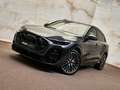 Audi SQ5 3.0 TFSI Quattro, pano, 21", tr.haak, luchtv., mat Grijs - thumbnail 39