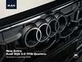 Audi SQ5 3.0 TFSI Quattro, pano, 21", tr.haak, luchtv., mat Grijs - thumbnail 2