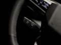 Audi SQ5 3.0 TFSI Quattro, pano, 21", tr.haak, luchtv., mat Grijs - thumbnail 21