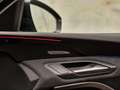 Audi SQ5 3.0 TFSI Quattro, pano, 21", tr.haak, luchtv., mat Grijs - thumbnail 12