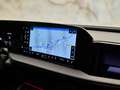 Audi SQ5 3.0 TFSI Quattro, pano, 21", tr.haak, luchtv., mat Grijs - thumbnail 30