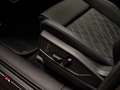 Audi SQ5 3.0 TFSI Quattro, pano, 21", tr.haak, luchtv., mat Grijs - thumbnail 11