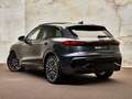 Audi SQ5 3.0 TFSI Quattro, pano, 21", tr.haak, luchtv., mat Grijs - thumbnail 3