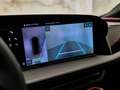 Audi SQ5 3.0 TFSI Quattro, pano, 21", tr.haak, luchtv., mat Grijs - thumbnail 16