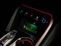 Audi SQ5 3.0 TFSI Quattro, pano, 21", tr.haak, luchtv., mat Grijs - thumbnail 30