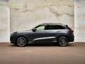 Audi SQ5 3.0 TFSI Quattro, pano, 21", tr.haak, luchtv., mat Grijs - thumbnail 3