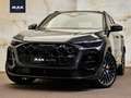 Audi SQ5 3.0 TFSI Quattro, pano, 21", tr.haak, luchtv., mat Grijs - thumbnail 1