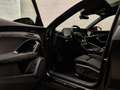 Audi SQ5 3.0 TFSI Quattro, pano, 21", tr.haak, luchtv., mat Grijs - thumbnail 7