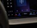 Audi SQ5 3.0 TFSI Quattro, pano, 21", tr.haak, luchtv., mat Grijs - thumbnail 28