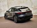 Audi SQ5 3.0 TFSI Quattro, pano, 21", tr.haak, luchtv., mat Grijs - thumbnail 42