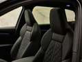 Audi SQ5 3.0 TFSI Quattro, pano, 21", tr.haak, luchtv., mat Grijs - thumbnail 33