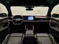 Audi SQ5 3.0 TFSI Quattro, pano, 21", tr.haak, luchtv., mat Grijs - thumbnail 37