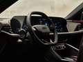Audi SQ5 3.0 TFSI Quattro, pano, 21", tr.haak, luchtv., mat Grijs - thumbnail 22