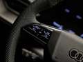 Audi SQ5 3.0 TFSI Quattro, pano, 21", tr.haak, luchtv., mat Grijs - thumbnail 20