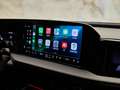Audi SQ5 3.0 TFSI Quattro, pano, 21", tr.haak, luchtv., mat Grijs - thumbnail 18