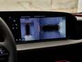 Audi SQ5 3.0 TFSI Quattro, pano, 21", tr.haak, luchtv., mat Grijs - thumbnail 17