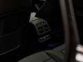 Audi SQ5 3.0 TFSI Quattro, pano, 21", tr.haak, luchtv., mat Grijs - thumbnail 35