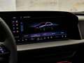 Audi SQ5 3.0 TFSI Quattro, pano, 21", tr.haak, luchtv., mat Grijs - thumbnail 24