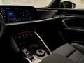 Audi SQ5 3.0 TFSI Quattro, pano, 21", tr.haak, luchtv., mat Grijs - thumbnail 22
