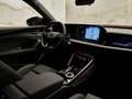 Audi SQ5 3.0 TFSI Quattro, pano, 21", tr.haak, luchtv., mat Grijs - thumbnail 9
