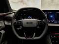 Audi SQ5 3.0 TFSI Quattro, pano, 21", tr.haak, luchtv., mat Grijs - thumbnail 19