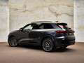 Audi SQ5 3.0 TFSI Quattro, pano, 21", tr.haak, luchtv., mat Grijs - thumbnail 43