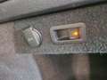 Volkswagen Passat Variant Comfortline 2,0 TDI SCR DSG Blau - thumbnail 14