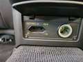 Volkswagen Passat Variant Comfortline 2,0 TDI SCR DSG Blau - thumbnail 15