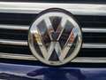 Volkswagen Passat Variant Comfortline 2,0 TDI SCR DSG Blau - thumbnail 19