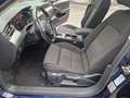 Volkswagen Passat Variant Comfortline 2,0 TDI SCR DSG Blau - thumbnail 7