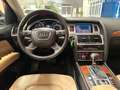 Audi Q7 3.0TDI Attraction 204 Tiptronic Noir - thumbnail 21