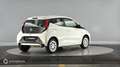 Toyota Aygo 1.0 VVT-i 72ch x-play 5p - thumbnail 5