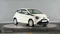 Toyota Aygo 1.0 VVT-i 72ch x-play 5p - thumbnail 3