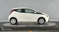 Toyota Aygo 1.0 VVT-i 72ch x-play 5p - thumbnail 4