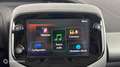 Toyota Aygo 1.0 VVT-i 72ch x-play 5p - thumbnail 18