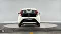 Toyota Aygo 1.0 VVT-i 72ch x-play 5p - thumbnail 6