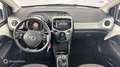 Toyota Aygo 1.0 VVT-i 72ch x-play 5p - thumbnail 11