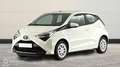 Toyota Aygo 1.0 VVT-i 72ch x-play 5p - thumbnail 1