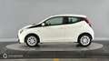 Toyota Aygo 1.0 VVT-i 72ch x-play 5p - thumbnail 7