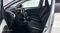 Toyota Aygo 1.0 VVT-i 72ch x-play 5p - thumbnail 12